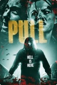 Pull (Pulled to Hell)
