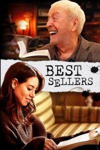 Best Seller