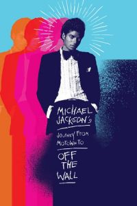 Michael Jackson’s Journey from Motown to Off the Wall 