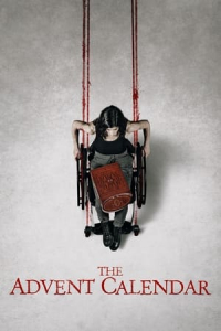 The Advent Calendar (Le calendrier)