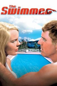 The Swimmer