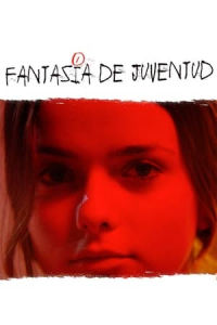 FantasAa de juventud