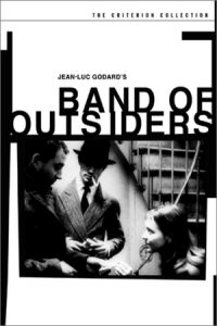 Band of Outsiders (Bande a part)