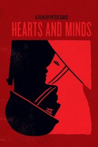 Hearts and Minds