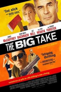 The Big Take