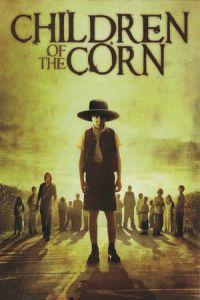 Children of the Corn