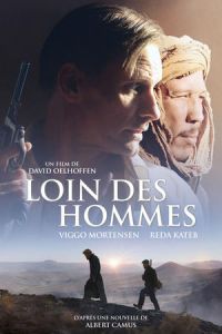 Far from Men (Loin des hommes)