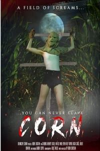 C.O.R.N