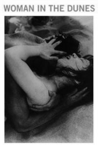 Woman in the Dunes (Suna no onna)