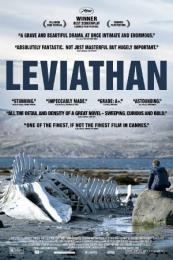 Leviathan (Leviafan)