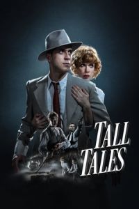 Tall Tales (AprA mesAk)