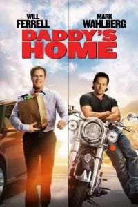 Daddy’s Home 