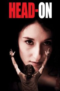 Head-On (Gegen die Wand)
