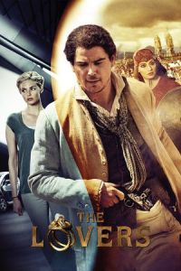 Time Traveller (The Lovers)