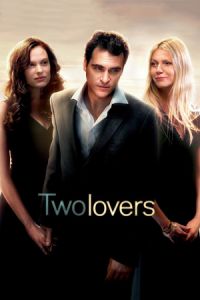 Two Lovers