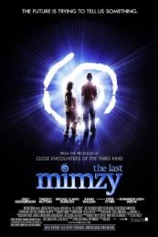 The Last Mimzy