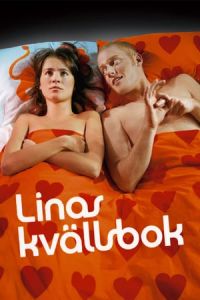 Bitter Sweetheart (Linas kvAllsbok)