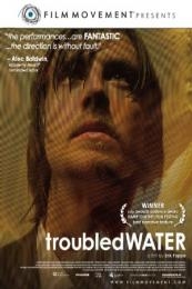 Troubled Water (DeUsynlige)