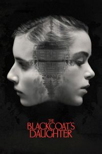 The Blackcoat’s Daughter (February)