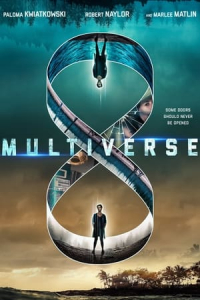 Multiverse (Entangled)