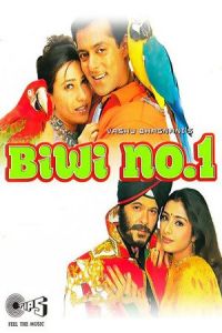 Biwi No. 1