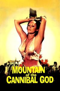 Slave of the Cannibal God (La montagna del dio cannibale)