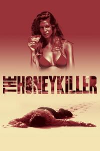 The Honey Killer 