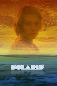 Solaris (Solyaris)