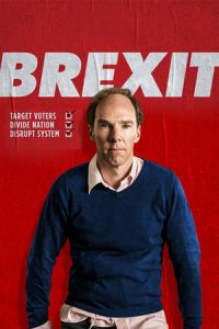 Brexit (Brexit: The Uncivil War)