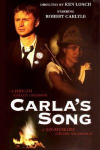 Carla’s Song 