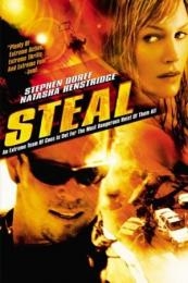 Steal (Riders)