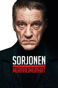 Bordertown: The Mural Murders (Sorjonen: Muraalimurhat)