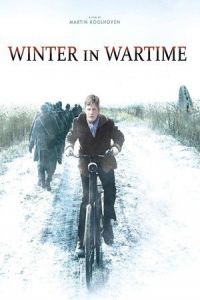 Oorlogswinter