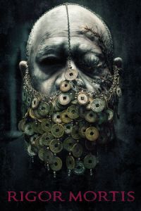 Rigor Mortis (Geung si)
