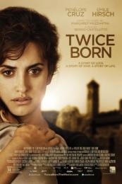 Twice Born (Venuto al mondo)