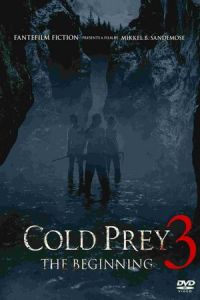 Cold Prey III (Fritt vilt III)