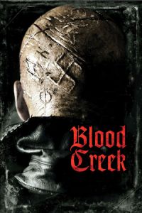 Blood Creek (Town Creek)