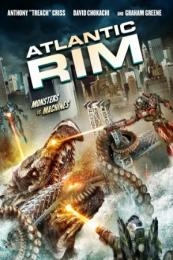 From the Sea (Atlantic Rim)