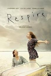 Breathe (Respire)