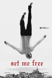 Set Me Free (Geo-in)