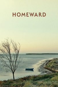 Homeward (Evge)