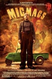 Micmacs (Mic Macs a Tire-Larigot)
