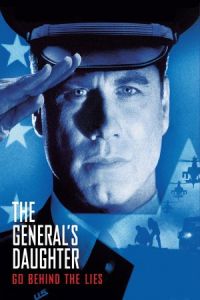 The General’s Daughter 