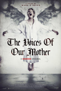 The Voices of Our Mother