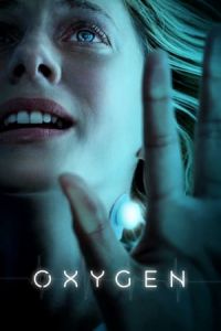 Oxygen (OxygAne)