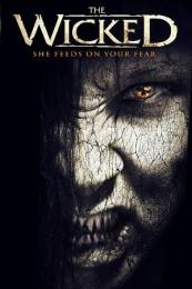 The Wicked