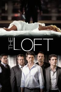 The Loft