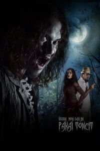 Hantu Kak Limah 2: Husin, Mon, dan Jin Pakai Toncit