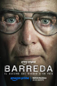 Barreda (2026) Sub Indo