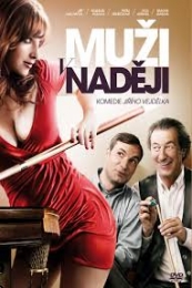 Men in Hope (Muzi v nadeji)